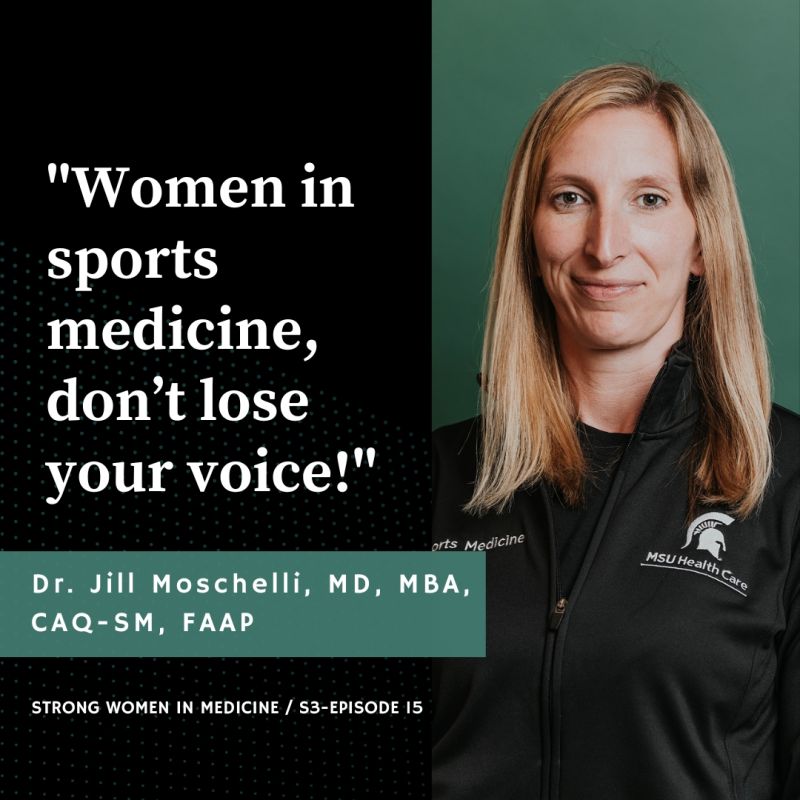 Sports Medicine: Advance Athlete Care