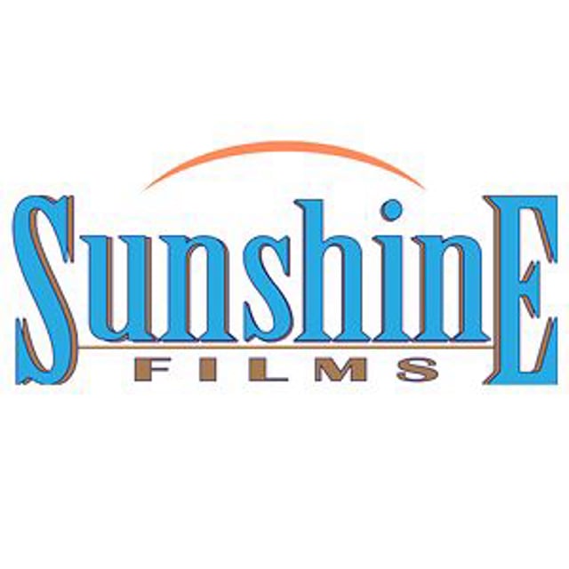 Sunshine Films Porn