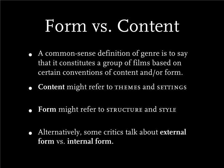 Superheroine Porn Guide: Understanding The Genre
