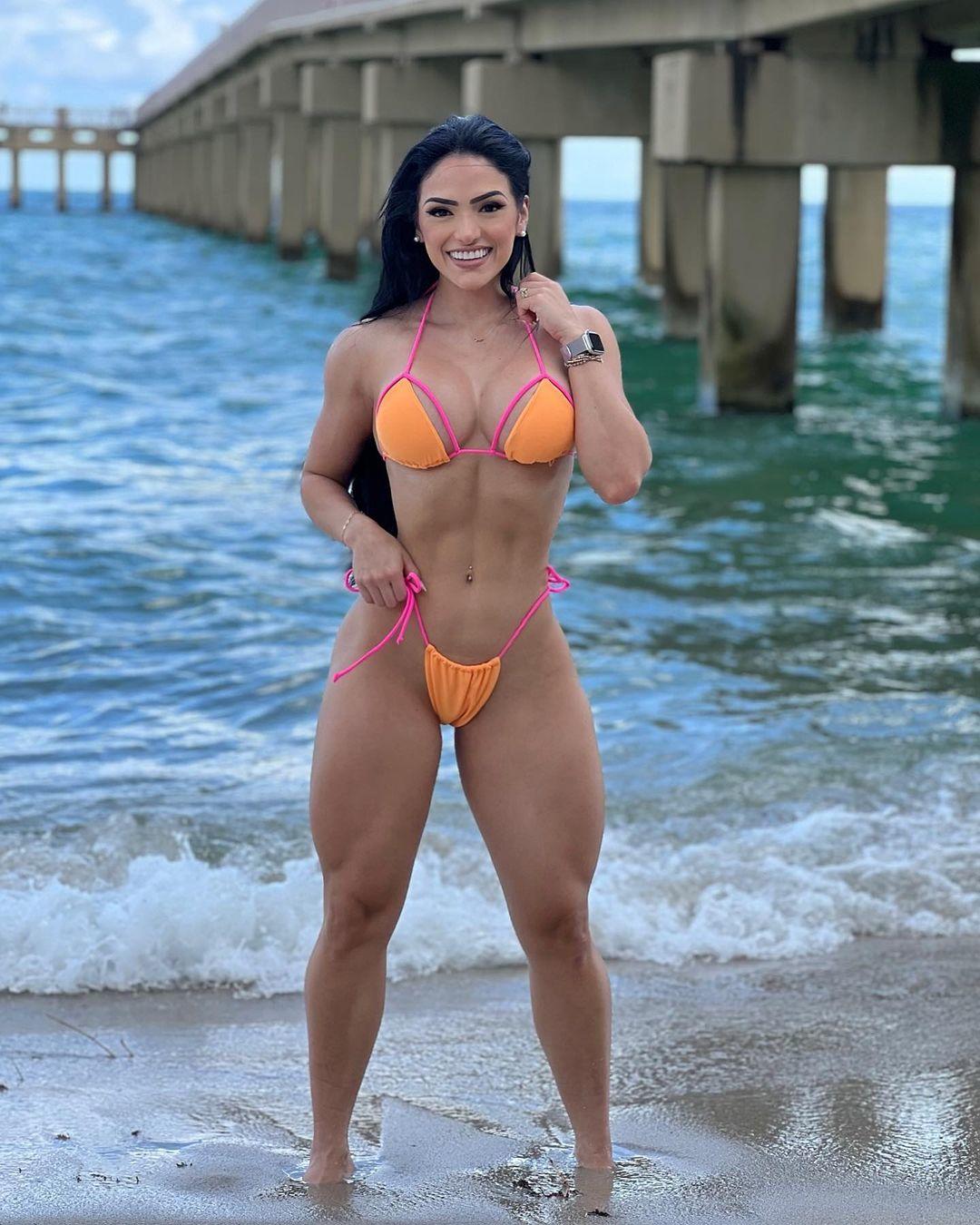 Taneth Gimenez Porn