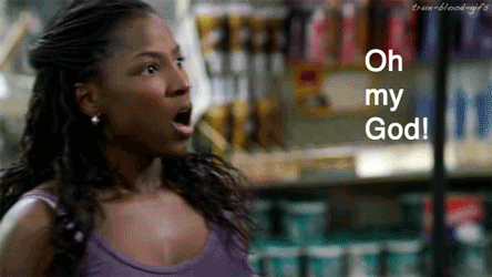Tara Holiday Gifs Tara Holiday Gifs