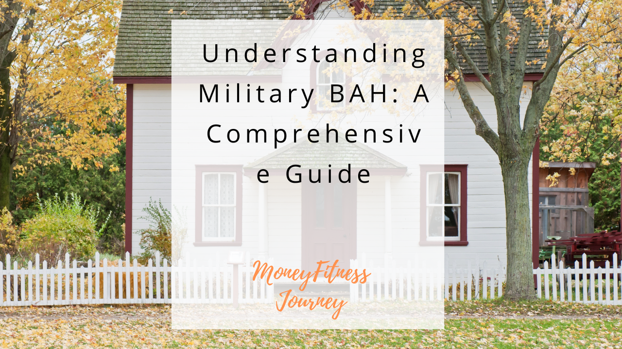 Texas Bah Benefits: Your Comprehensive Guide To Success