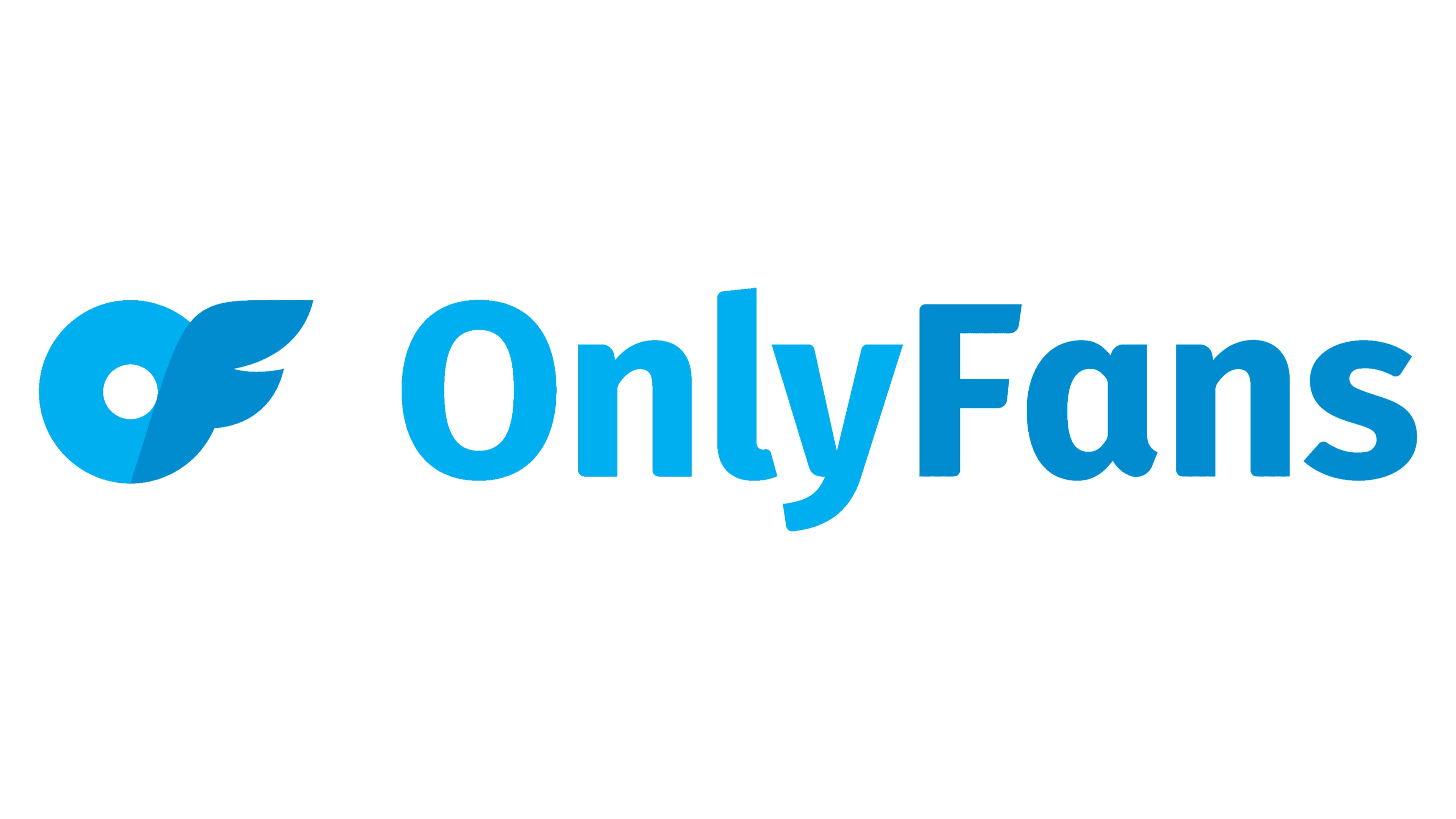 Therealguwopbaby Onlyfans Leaked: Exclusive Content
