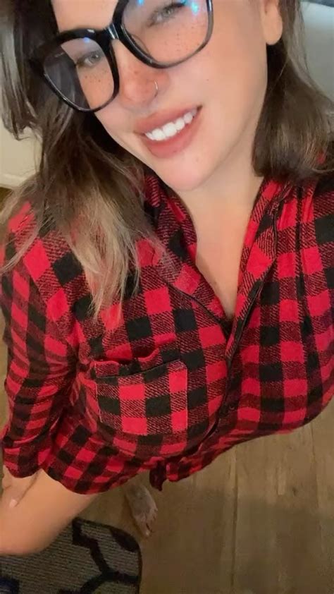 Toni Jo Wells Onlyfans Nude