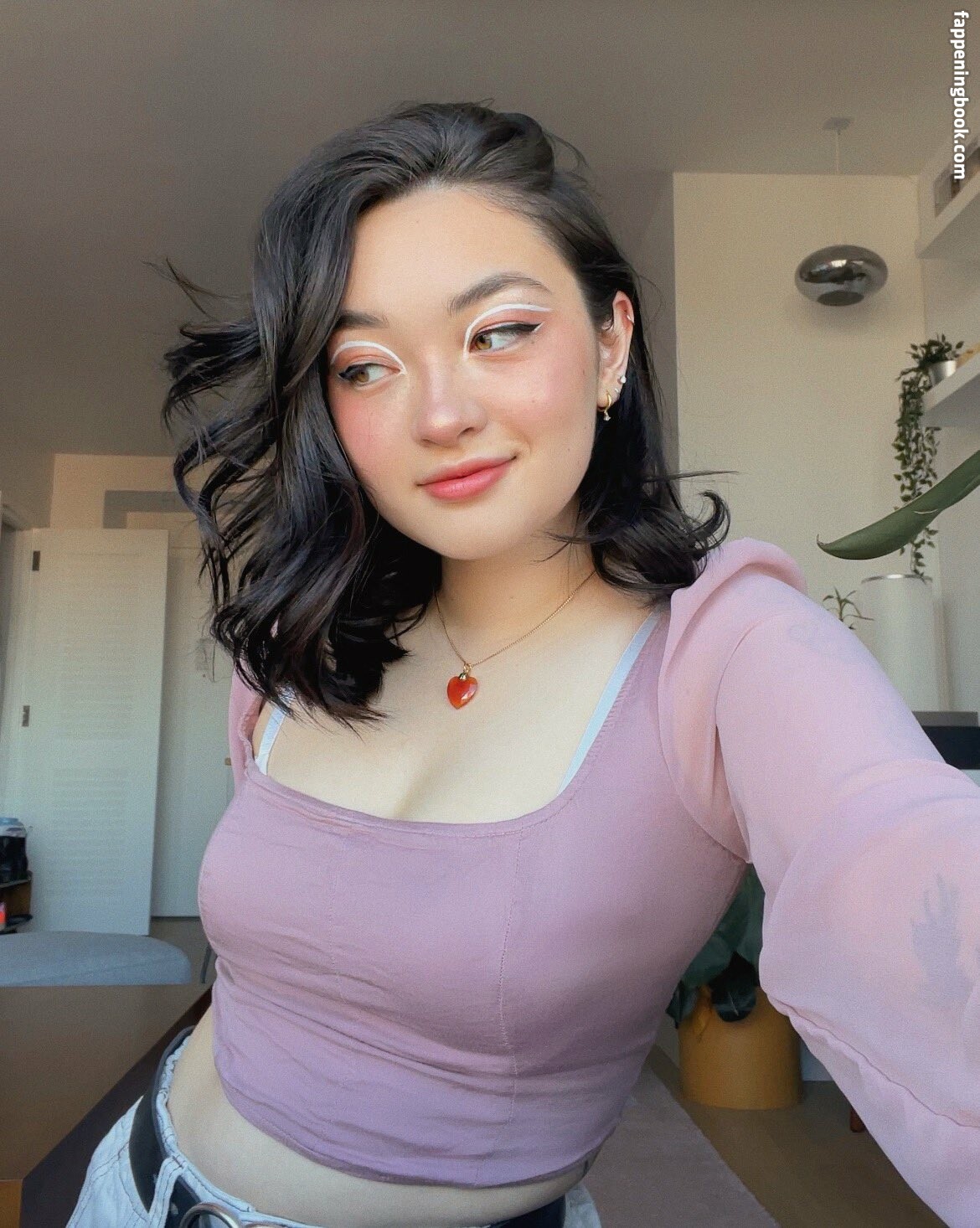 Toothlessteddie Nude Onlyfans