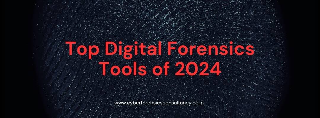 Top 10 Forensics Careers Which One Is Right For You Top 10 Forensics Careers Which One Is Right For You