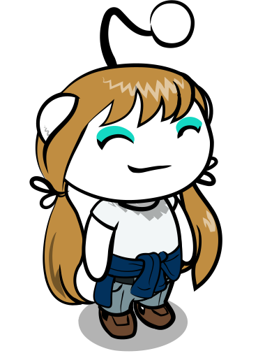 Trikepatrol Ariane Catacutan