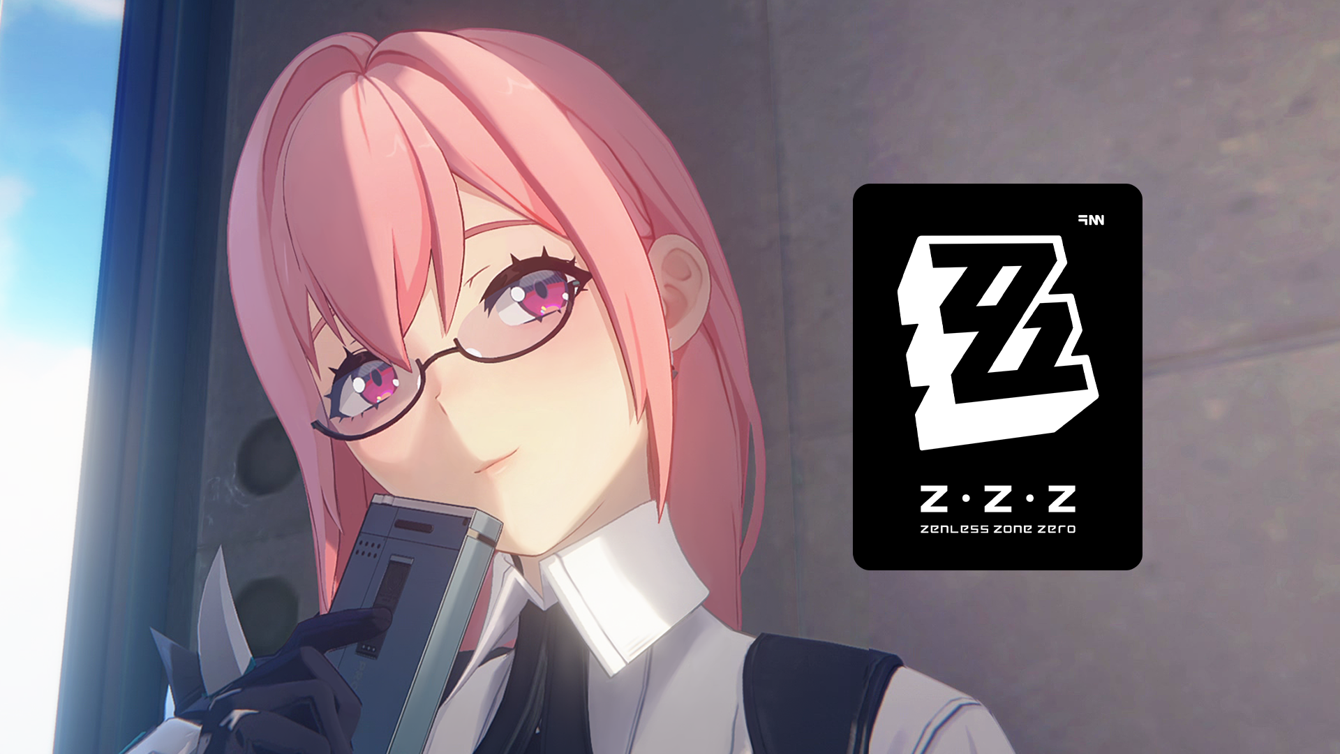 Tsukishiro Yanagi: Watch Exclusive Adult Content