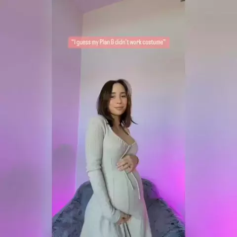 Veronika Black Leaked