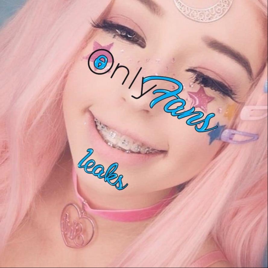 Waifuflare Onlyfans Leak
