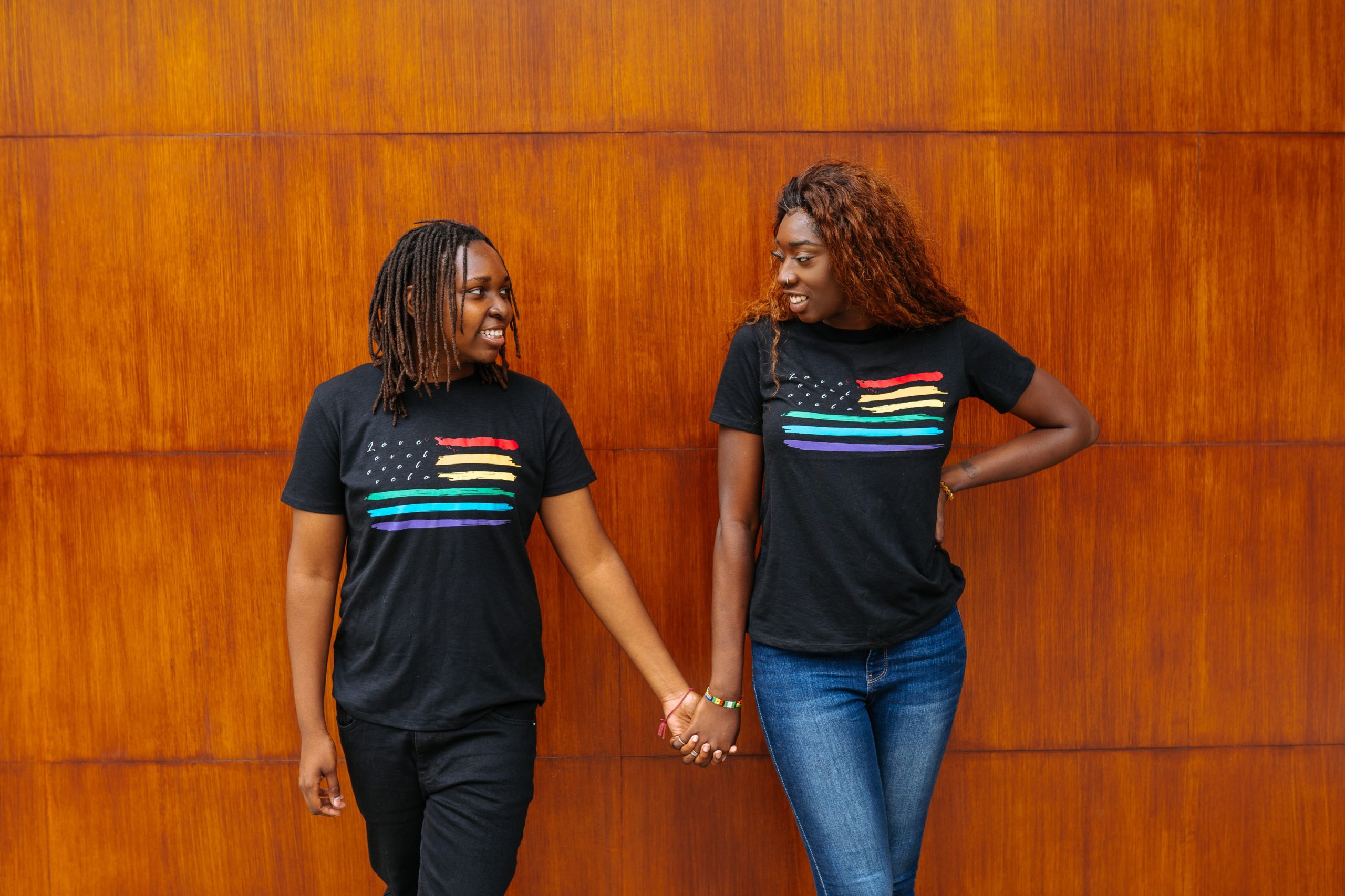 What Are Maverick Men Bi? Understanding Your Orientation