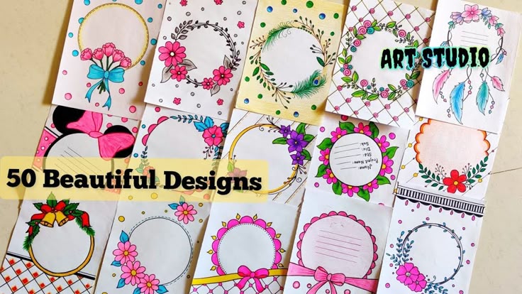 What Cat Tattoo Designs Suit Ladies? Elegant Ideas Inside