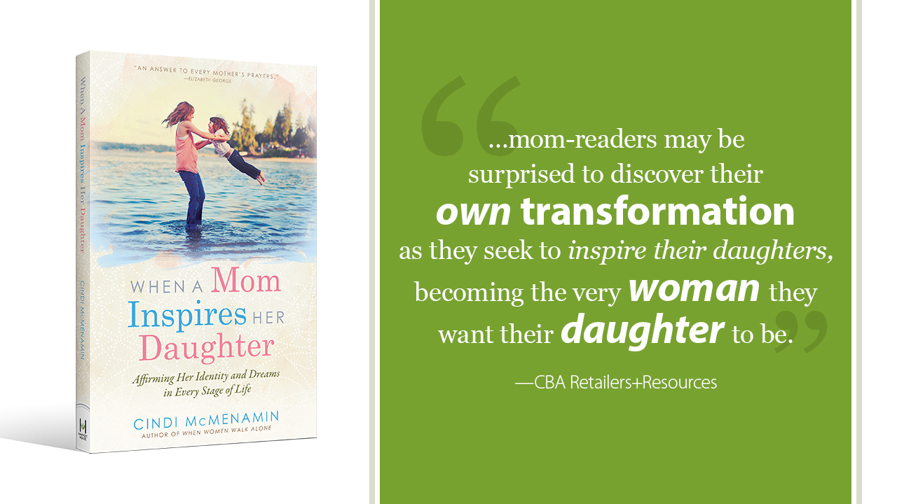 What Inspires Mom Daughter Quote Tattoos? Perfect Designs What Inspires Mom Daughter Quote Tattoos? Perfect Designs