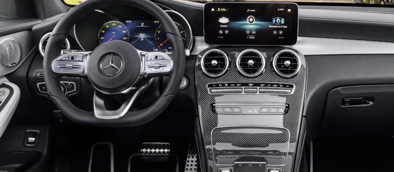 What Is Benz Brown Porn? Warning Signs Explained