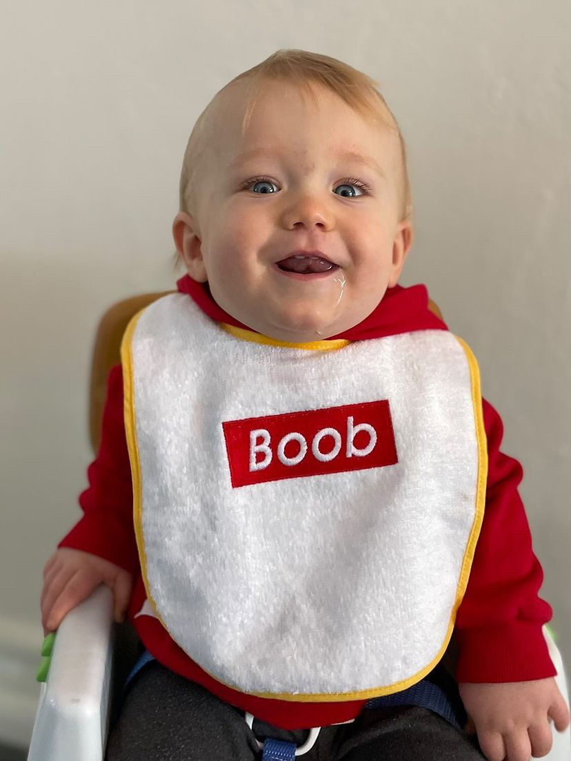 What Is Bib Boob Asian? Your Solution Guide