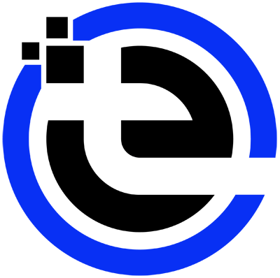 What Is Erwin Technical Center? Expert Support Guide