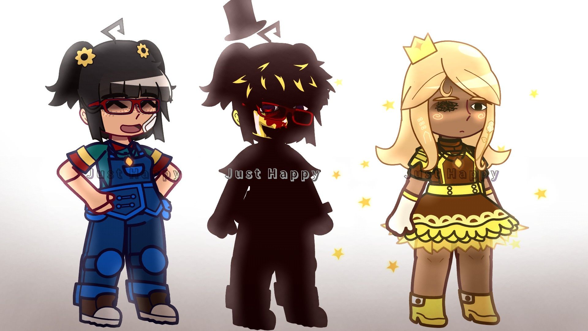 What Is Gacha Sex Cassidy? Expert Guide What Is Gacha Sex Cassidy? Expert Guide