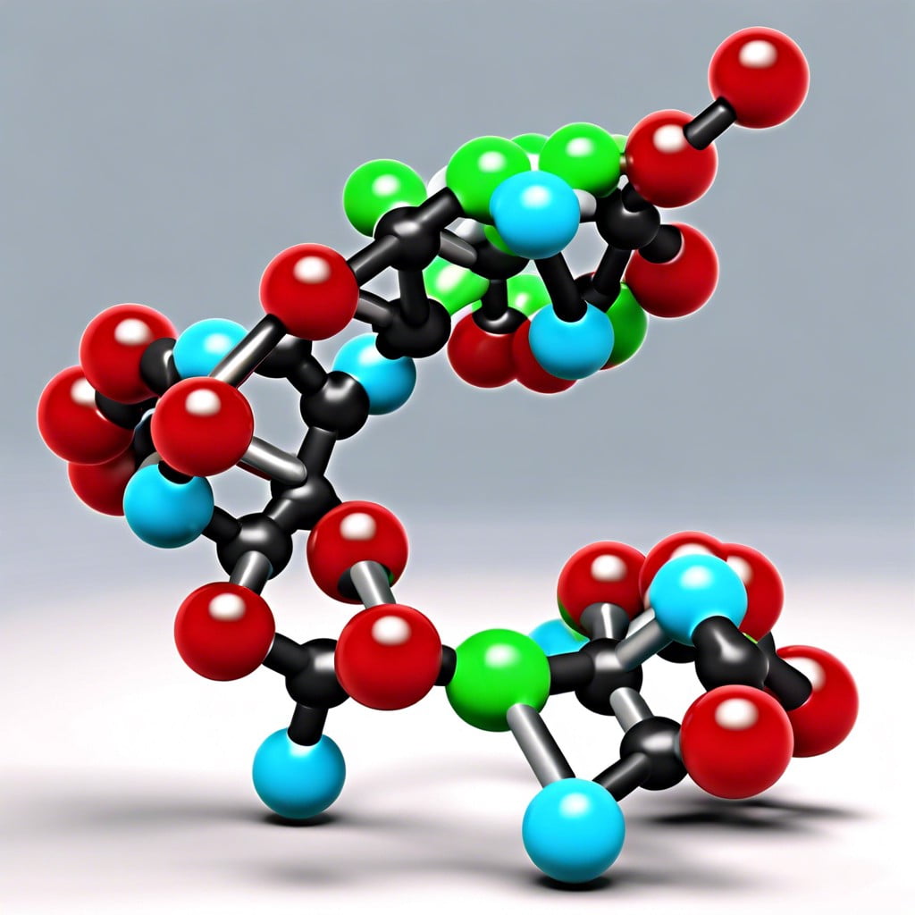 What Is Lipid Polymer? Simplified Guide