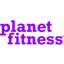 What Is Planet Fitness Hiring Process? Get Hired Fast
