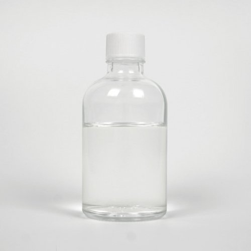What Is Silver Charge Ion? Antimicrobial Solution