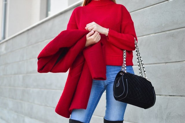 What Makes A Mother In Stockings Attractive? Style Tips