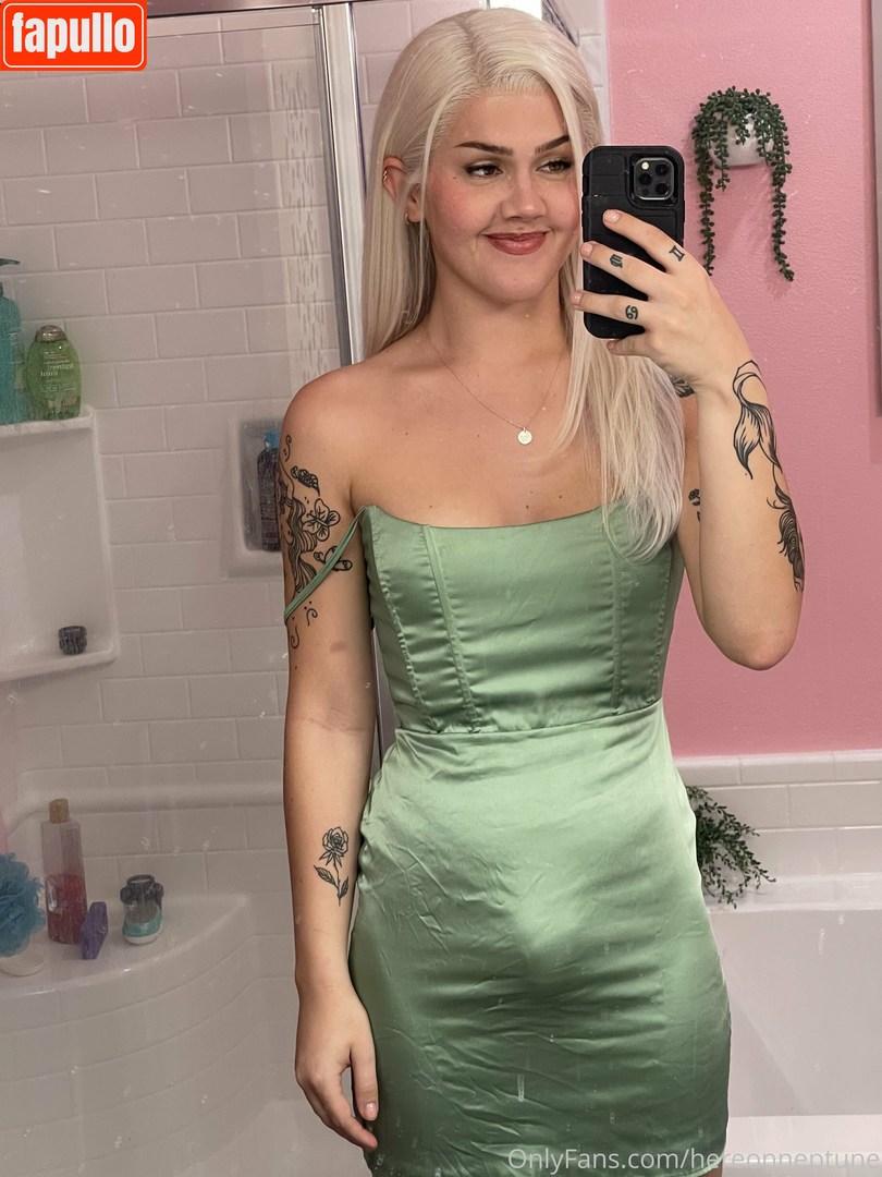 What Makes Daisy Taylor Magician So Amazing?