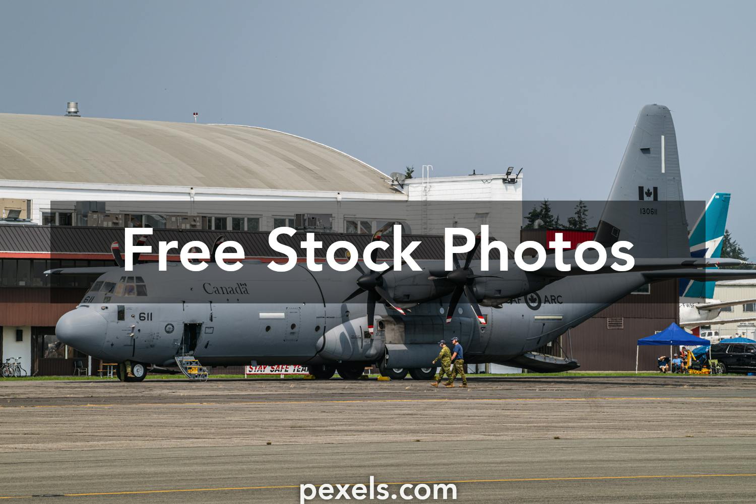 What's C130 Plane Price? Get Best Deals