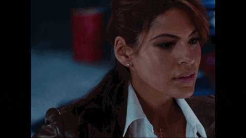 What's Eva Mendes Nude Gif? Safe Search Guide