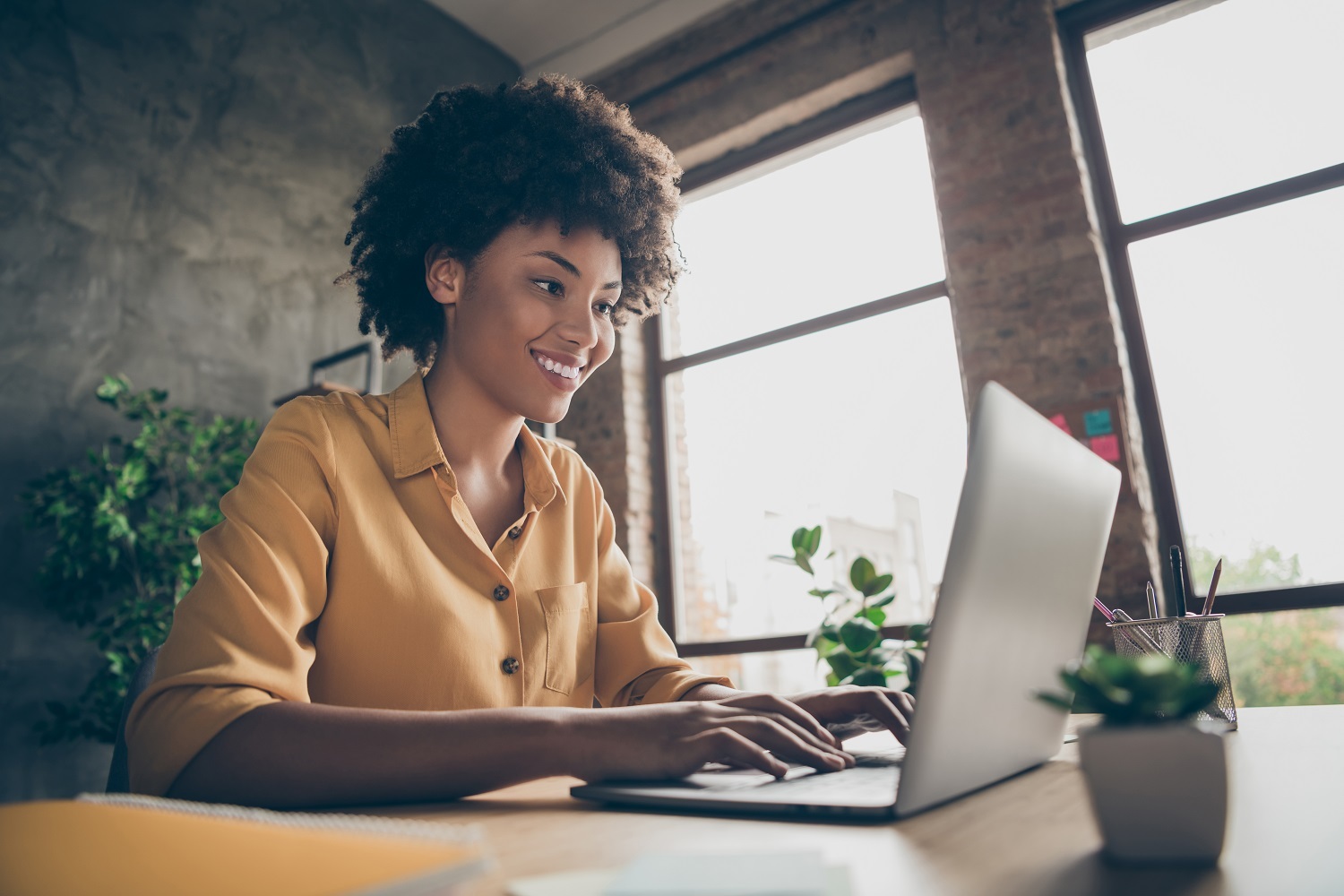 What's Keyboard Shortcut For Replace? Timesaving Tip