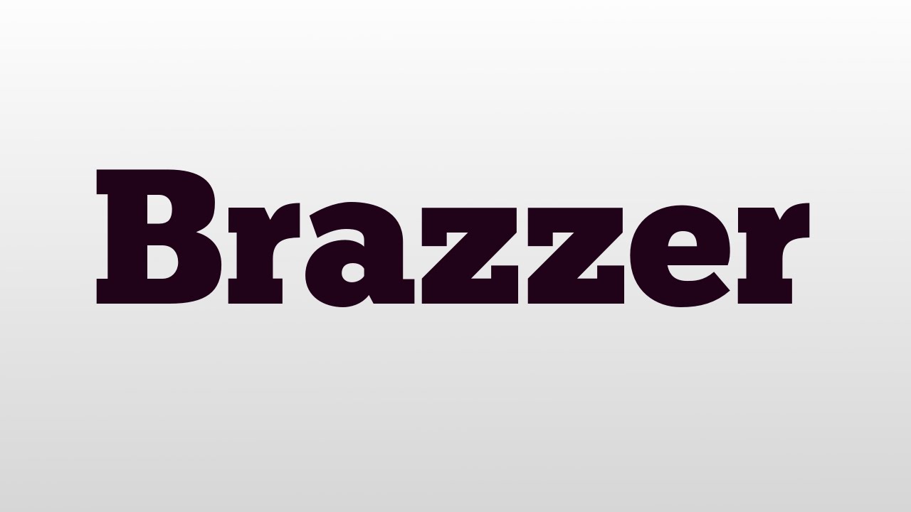 When Does Brazzers Paris Ep2 Get Released? Latest Update
