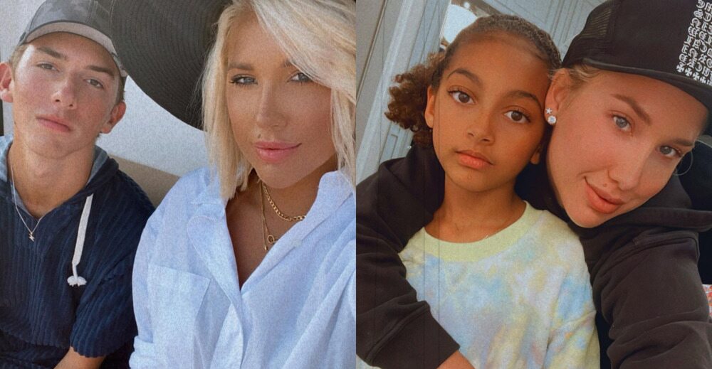 When Does Chloe Rose Dadcrush Happen? Signs Revealed