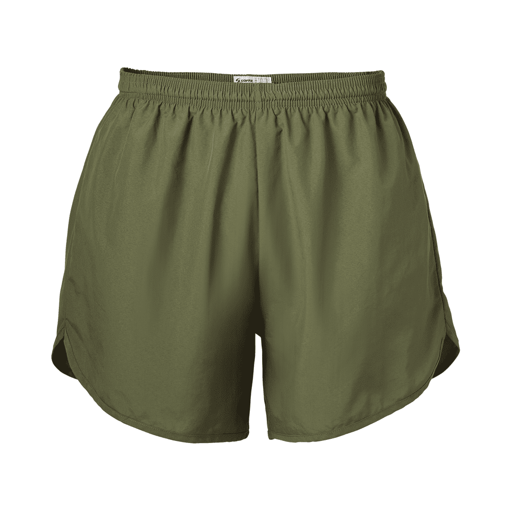 When Does New Marine Corps Pt Gear Launch? Get Ready Now