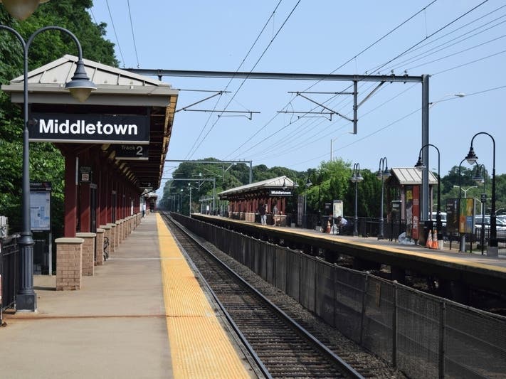 When To Expect Nj Patch Middletown Updates? Stay Informed Daily