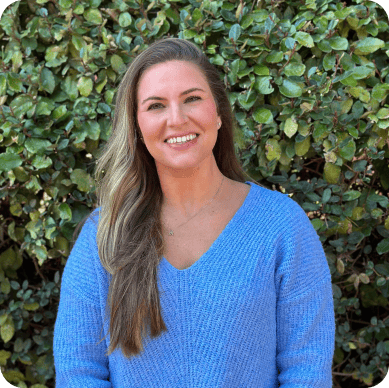 When Was Madeline Hooper Born