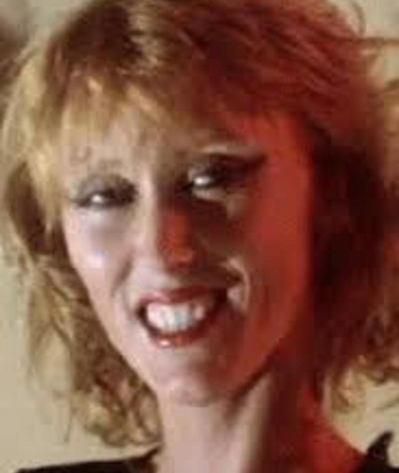 When Was Robina Chaffey Nude? Get Latest Updates