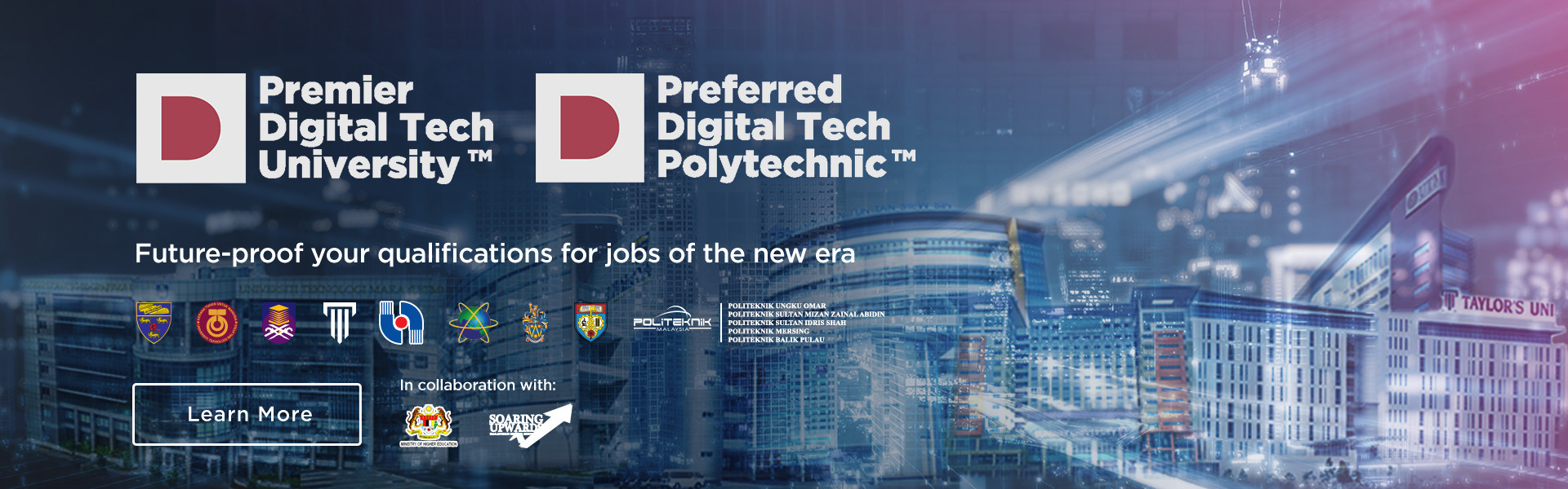 Who Is Malaysia Digital Economy Corporation Mdec Who Is Malaysia Digital Economy Corporation Mdec