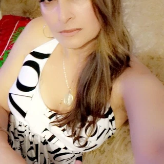 Ximena Onlyfans Leaks Ximena Onlyfans Leaks